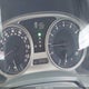 JTHBK262465007387 2006 Lexus Is 250 auction photo thumbnail 7