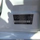 JTHBK262465007387 2006 Lexus Is 250 auction photo thumbnail 9