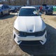 5XXG14J28MG019046 2021 Kia K5 Lxs auction photo thumbnail 12