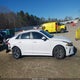 5XXG14J28MG019046 2021 Kia K5 Lxs auction photo thumbnail 13