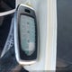 5XXG14J28MG019046 2021 Kia K5 Lxs auction photo thumbnail 11