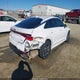 5XXG14J28MG019046 2021 Kia K5 Lxs auction photo thumbnail 4