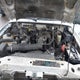 1FTKR1AD1APA76227 2010 Ford Ranger Xl auction photo thumbnail 10