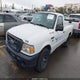 1FTKR1AD1APA76227 2010 Ford Ranger Xl auction photo thumbnail 2
