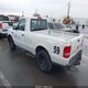 1FTKR1AD1APA76227 2010 Ford Ranger Xl auction photo thumbnail 3