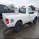 1FTKR1AD1APA76227 2010 Ford Ranger Xl auction photo thumbnail 6
