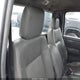 1FTKR1AD1APA76227 2010 Ford Ranger Xl auction photo thumbnail 8