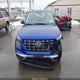 KMHRC8A3XSU347669 2025 Hyundai Venue Sel auction photo thumbnail 12