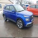 KMHRC8A3XSU347669 2025 Hyundai Venue Sel auction photo thumbnail 1