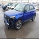 KMHRC8A3XSU347669 2025 Hyundai Venue Sel auction photo thumbnail 2