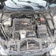 2HGFC2F51JH610181 2018 Honda Civic Lx auction photo thumbnail 10