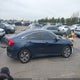 2HGFC2F51JH610181 2018 Honda Civic Lx auction photo thumbnail 14