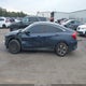 2HGFC2F51JH610181 2018 Honda Civic Lx auction photo thumbnail 15
