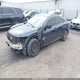 2HGFC2F51JH610181 2018 Honda Civic Lx auction photo thumbnail 2
