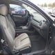 2HGFC2F51JH610181 2018 Honda Civic Lx auction photo thumbnail 5