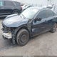 2HGFC2F51JH610181 2018 Honda Civic Lx auction photo thumbnail 6