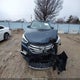 5NMZU3LB6HH052092 2017 Hyundai Santa Fe Sport 2.4L auction photo thumbnail 12