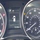 5NMZU3LB6HH052092 2017 Hyundai Santa Fe Sport 2.4L auction photo thumbnail 15