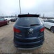 5NMZU3LB6HH052092 2017 Hyundai Santa Fe Sport 2.4L auction photo thumbnail 16