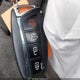 5NMZU3LB6HH052092 2017 Hyundai Santa Fe Sport 2.4L auction photo thumbnail 11