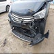 5NMZU3LB6HH052092 2017 Hyundai Santa Fe Sport 2.4L auction photo thumbnail 6