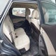 5NMZU3LB6HH052092 2017 Hyundai Santa Fe Sport 2.4L auction photo thumbnail 8