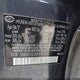 5NMZU3LB6HH052092 2017 Hyundai Santa Fe Sport 2.4L auction photo thumbnail 9