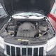 1J4RR4GT4BC622990 2011 Jeep Grand Cherokee Laredo auction photo thumbnail 10