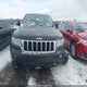 1J4RR4GT4BC622990 2011 Jeep Grand Cherokee Laredo auction photo thumbnail 12