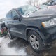 1J4RR4GT4BC622990 2011 Jeep Grand Cherokee Laredo auction photo thumbnail 13