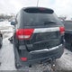 1J4RR4GT4BC622990 2011 Jeep Grand Cherokee Laredo auction photo thumbnail 16