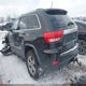 1J4RR4GT4BC622990 2011 Jeep Grand Cherokee Laredo auction photo thumbnail 3