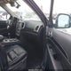 1J4RR4GT4BC622990 2011 Jeep Grand Cherokee Laredo auction photo thumbnail 5