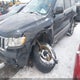 1J4RR4GT4BC622990 2011 Jeep Grand Cherokee Laredo auction photo thumbnail 6