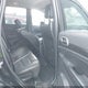 1J4RR4GT4BC622990 2011 Jeep Grand Cherokee Laredo auction photo thumbnail 8