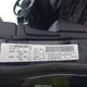 1J4RR4GT4BC622990 2011 Jeep Grand Cherokee Laredo auction photo thumbnail 9