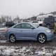 4T1CE38P26U739529 2006 Toyota Camry Solara Se Sport auction photo thumbnail 13