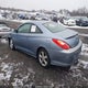 4T1CE38P26U739529 2006 Toyota Camry Solara Se Sport auction photo thumbnail 3