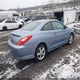 4T1CE38P26U739529 2006 Toyota Camry Solara Se Sport auction photo thumbnail 4