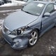4T1CE38P26U739529 2006 Toyota Camry Solara Se Sport auction photo thumbnail 6