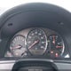 4T1CE38P26U739529 2006 Toyota Camry Solara Se Sport auction photo thumbnail 7