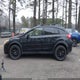 JF2GPASC4F8227873 2015 Subaru Xv Crosstrek 2.0I Limited auction photo thumbnail 14