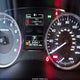 JF2GPASC4F8227873 2015 Subaru Xv Crosstrek 2.0I Limited auction photo thumbnail 15
