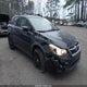 JF2GPASC4F8227873 2015 Subaru Xv Crosstrek 2.0I Limited auction photo thumbnail 6