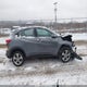 3CZRU6H34MM720993 2021 Honda Hr-V Awd Lx auction photo thumbnail 13