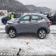3CZRU6H34MM720993 2021 Honda Hr-V Awd Lx auction photo thumbnail 14
