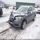 3CZRU6H34MM720993 2021 Honda Hr-V Awd Lx auction photo thumbnail 2