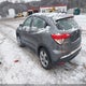 3CZRU6H34MM720993 2021 Honda Hr-V Awd Lx auction photo thumbnail 3