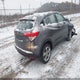 3CZRU6H34MM720993 2021 Honda Hr-V Awd Lx auction photo thumbnail 4