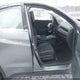 3CZRU6H34MM720993 2021 Honda Hr-V Awd Lx auction photo thumbnail 5